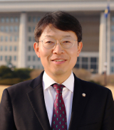 최기상 더불어민주당 의원(서울 금천구)