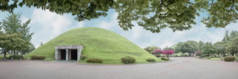 10월 31일 자 시사상식 퀴즈