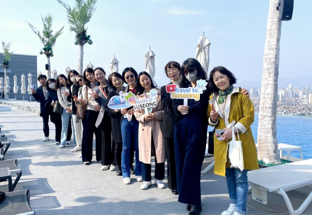 지난 28일 열린 