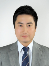 민동기 대구보건대 물리치료학과 교수