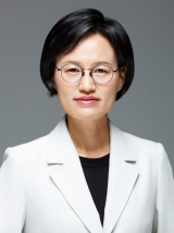 강은미 정의당 의원