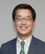 박철희 신임 외교부 국립외교원장