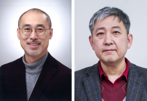 삼양그룹 수당재단, ‘제32회 수당상’ 학문 발전 기여 연구자 선정