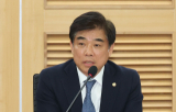 더불어민주당 김병욱 의원. 연합뉴스