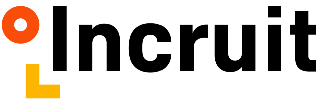 인크루트.