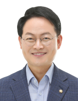 허영 더불어민주당 의원(춘천·철원·화천·양구갑)