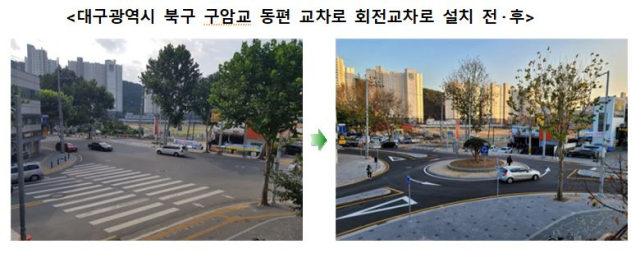 국토부 제공.