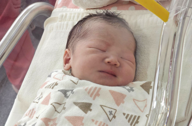 김리안아가