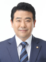 박정 더불어민주당 의원
