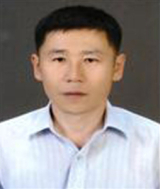 장애극복부문 수상자 김순근 씨.