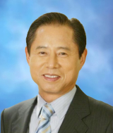 최우각 대성하이텍 회장