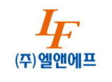 엘앤에프CI