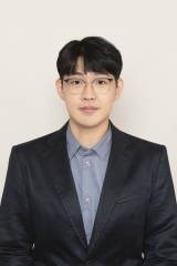 포스텍 이종식 교수