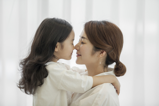 출처 클립아트코리아