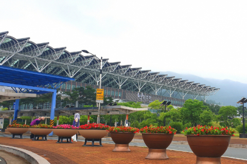 경주시 