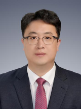 권순환 계명대 경영학 전공 교수