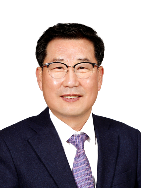 구미 경북도의원 보궐선거, 국민의힘 김일수 후보 당선