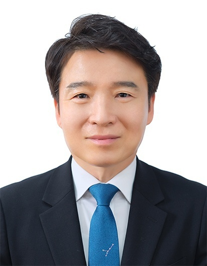 김원한 덕은종합건설 대표.