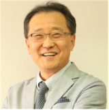 김상직 달성고 재경동창회장