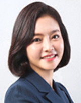 이경숙
