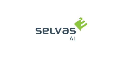 셀바스, AI 음성기록 제품 '셀비 노트' 로펌에 확대 공급