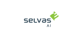 셀바스AI