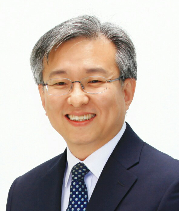 권칠승 더불어민주당 수석대변인. 연합뉴스
