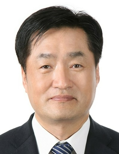 김지용 포스코 미래기술연구원장. 포스코 제공