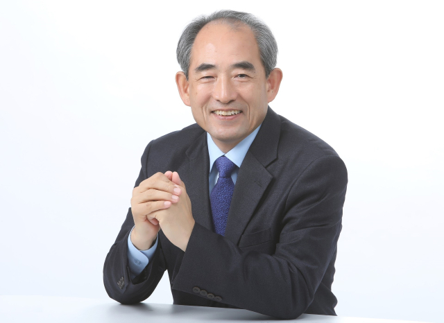 윤준병 더불어민주당 국회의원