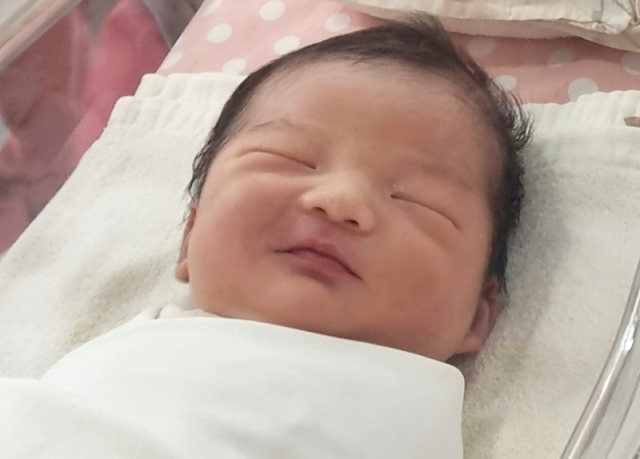 최소영아가