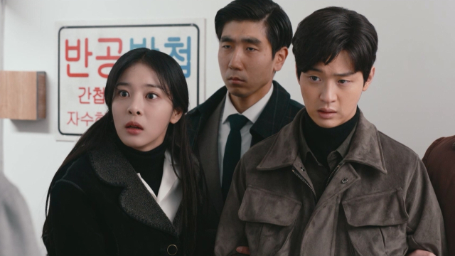 KBS 드라마