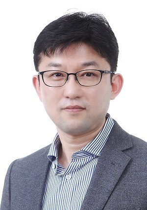 LX판토스 김성욱이사