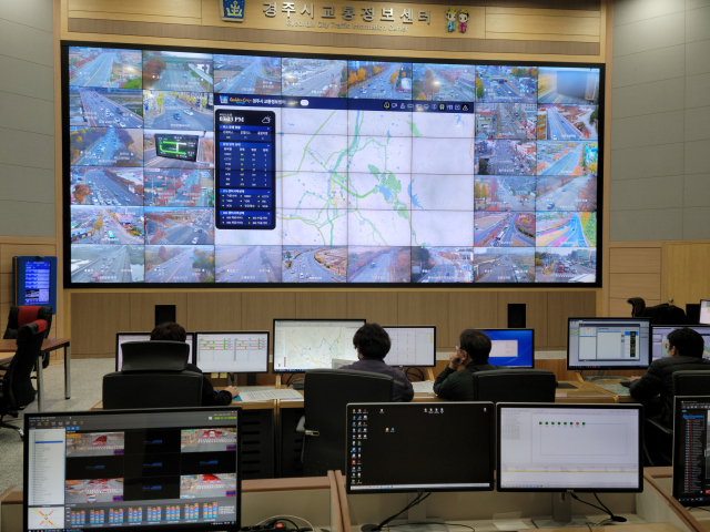 매일신문 DB.