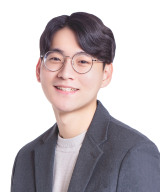 강사빈 청년나우정책연구소장. 청년나우정책연구소장 제공