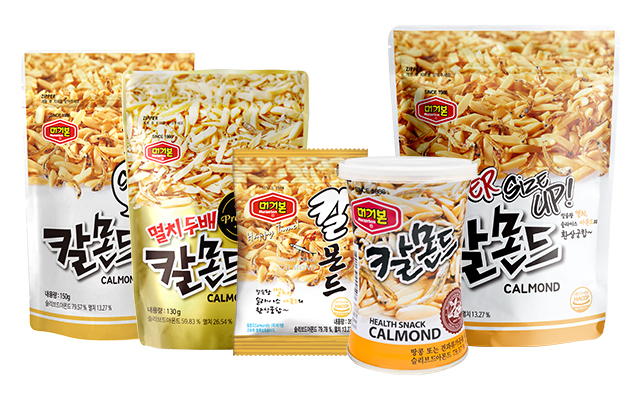 사진= 머거본 