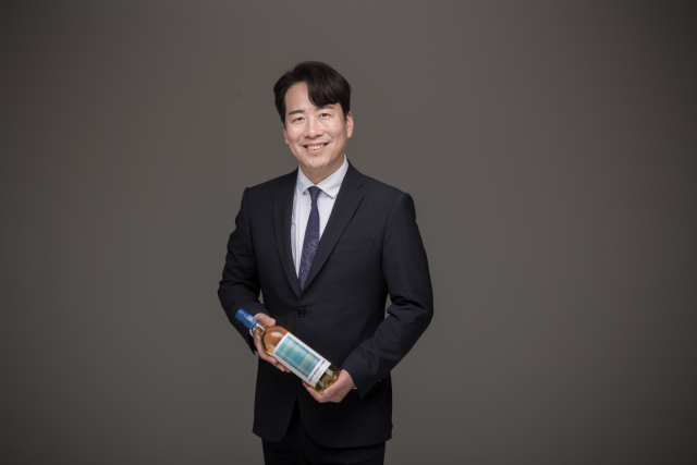 문화 콘텐츠를 주력 산업으로 성장하고 있는 ㈜디케이글로벌코리아의 김동국 대표가 사업 전망과 비전에 대해 말했다. 디케이글로벌코리아 제공