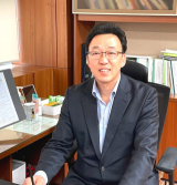 최종원 대구환경청장