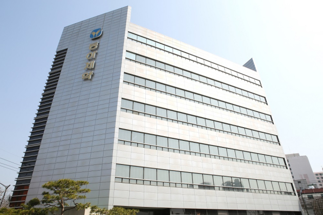 사진= 동아제약 제공