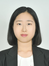 윤수진 사회부 기자