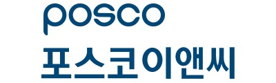 포스코이앤씨CI