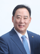 어기구 더불어민주당 의원