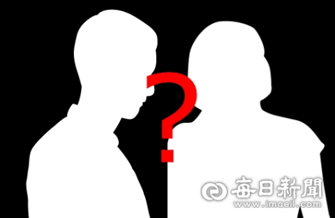 인천 모텔서 50대女 외상 없이 사망, 크게 다친 60대男은 경찰에 