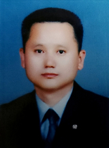 강홍규 씨