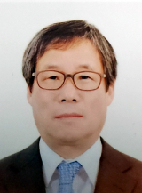최경식 씨