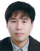 케이메디허브, 체온 정보 실시간 추적·관리 기술 개발