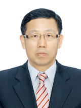나운환 대구대 직업재활학과 교수
