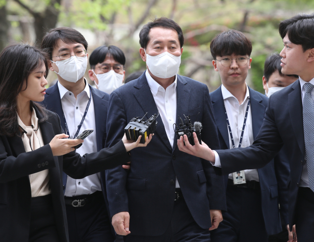 더불어민주당 
