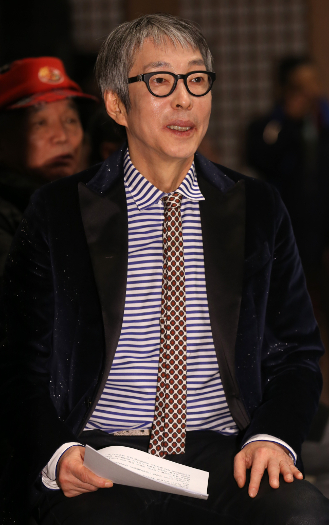 방송인 출신 사업가 서세원 씨가 20일(현지시간) 캄보디아에서 별세했다. 향년 67세. 외교당국에 따르면 서씨는 이날 오전 11시께 캄보디아 프놈펜에 있는 한인병원에서 링거를 맞던 중 사망했다. 지난 2014년 2월 서울 중구 태평로 프레스센터에서 열린 