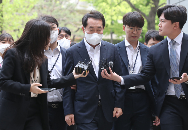 더불어민주당