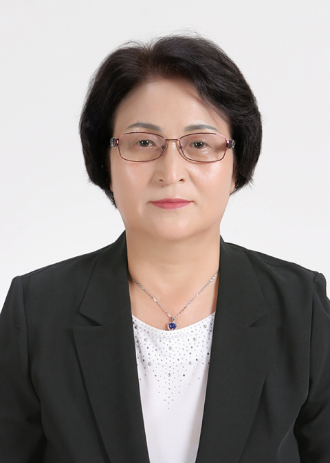 공부하는 영주시의회, 의원연구단체 3개 결성 발대식